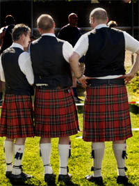 ossweil_highlandgames01.jpg