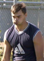 ossweil_highlandgames02.jpg ossweil_highlandgames02.jpg