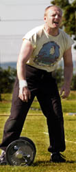 ossweil_highlandgames03.jpg ossweil_highlandgames03.jpg