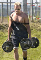 ossweil_highlandgames04.jpg ossweil_highlandgames04.jpg