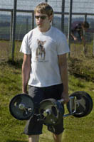 ossweil_highlandgames05.jpg ossweil_highlandgames05.jpg