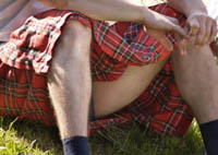 ossweil_highlandgames06.jpg ossweil_highlandgames06.jpg