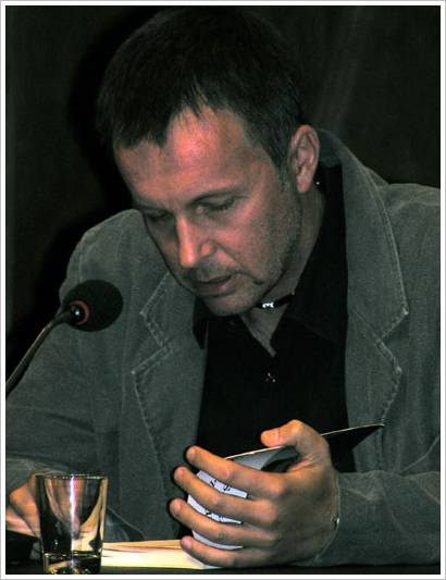 Roczki